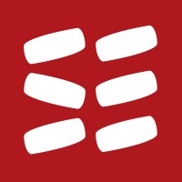Swiss Economics Logo