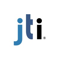 Jobana Technology Inc. Logo