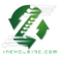 Incycle Electronics Logo