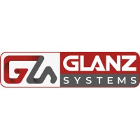 Glanz Systems Logo