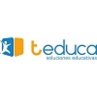 T-Educa Ltda Logo