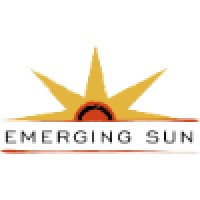 Emerging Sun, LLC Logo