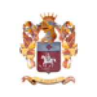 Pitti Mosaici srl Logo