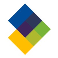 BouwCenter HCI B.V. Logo