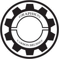 Graphico Co. Logo