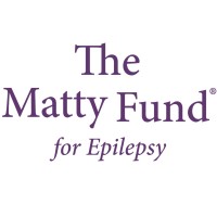 The Matty Fund Logo