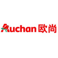 欧尚(中国)投资有限公司 Logo