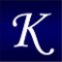 The Law Office of Jessica Koester, LLC Logo