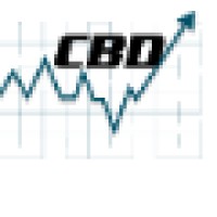CBD Business Development, LLC Logo