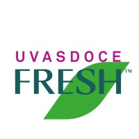Uvasdoce Logo