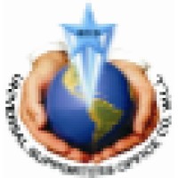 USO Worldwide Group Logo