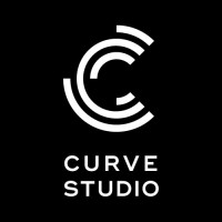 Curve Creative Studio Logo