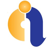 ICA - International Center For Academics Logo