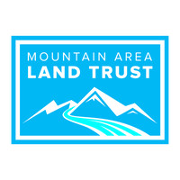 Mountain Area Land Trust Logo