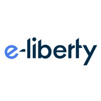 e-Liberty Services Logo