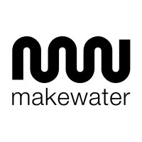 MakeWater.org Logo