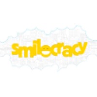 Smilocracy Logo