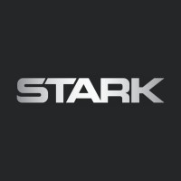 Stark RFID Logo