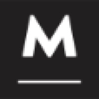 Mighty Recruiting LLC Logo