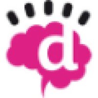 Grupo Didactia Logo