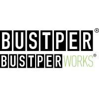 BUSTPER S.A. Logo
