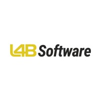 L4B Software Logo