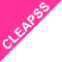 CLEAPSS Logo