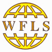 The Washington Foreign Law Society Logo