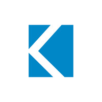Kester Capital Logo