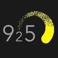Inspire 925 Logo