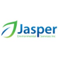 Jasper Environmental Services, Inc Logo