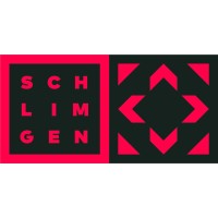 Schlimgen Logistics Solutions Logo