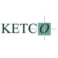 Ketco Ltd Logo