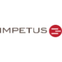 impetus analytic e-solutions private limited Logo