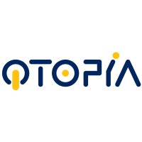 Qtopia Logo