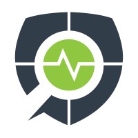 innerActiv Logo
