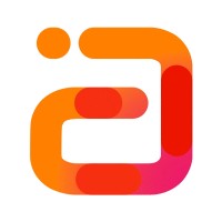 Adwise - Your Digital Brain Logo