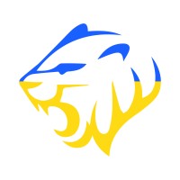 ESP Solutions - España Logo