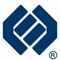 Hacker Industries, Inc. Logo