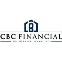 CBC Financial, LLC Logo