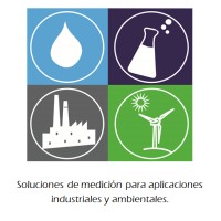 Delta Ohm S.A. de C.V. Logo