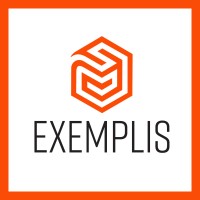 EXEMPLIS Logo
