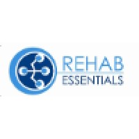 Rehab Essentials, Inc Logo