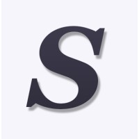 Score Selling, LLC Logo