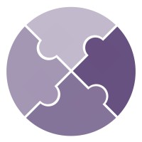 PHOCUS HR- EN SALARISSPECIALISTEN Logo