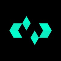 Hypnotic Digital Agency Logo