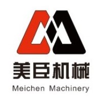 Changchun Meichen Machinery Co., Ltd. Logo