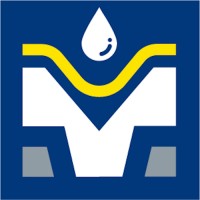 FluidForming Americas Logo