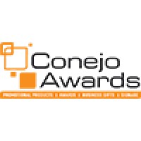 Conejo Awards Logo