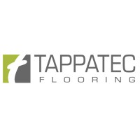 Tappatec INC Logo